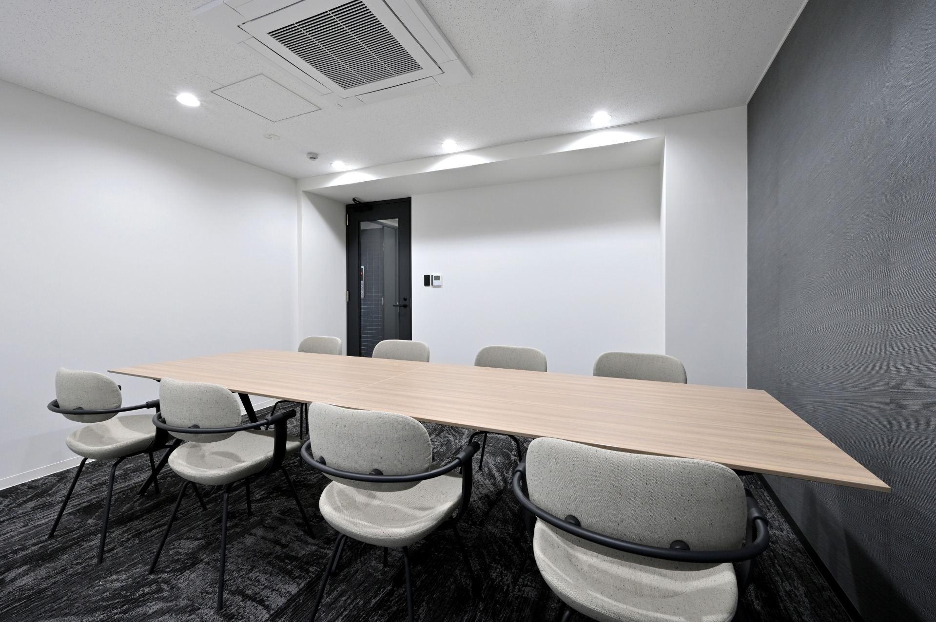 R.core ASAKUSABASHI