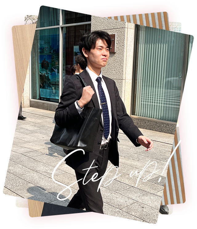 雨宮さんの写真3
