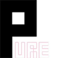 PUREさん